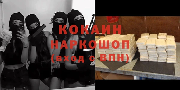 крисы Дмитровск