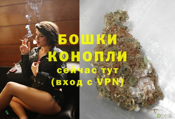 кокаин Дмитриев