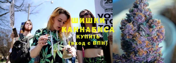 крисы Дмитровск