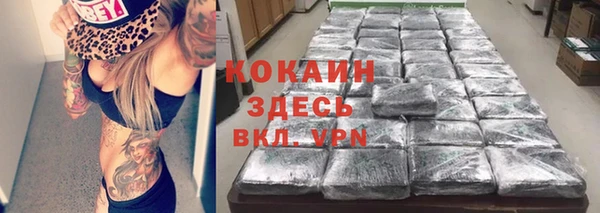 кокаин Дмитриев