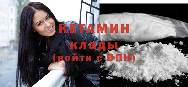 крисы Дмитровск