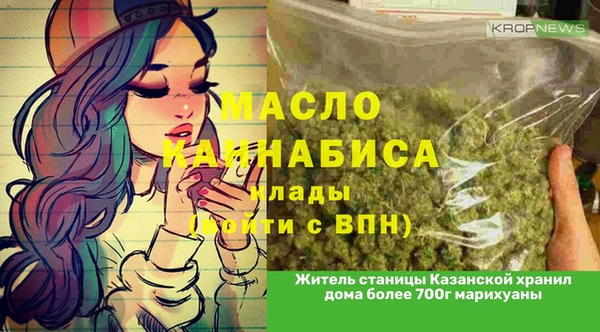 крисы Дмитровск